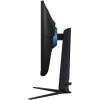 MONITOR SAMSUNG Odyssey G3 G30D FHD 180Hz Gaming 32 inch MONITOR SAMSUNG Odyssey G3 G30D FHD 180Hz Gaming 32 inch