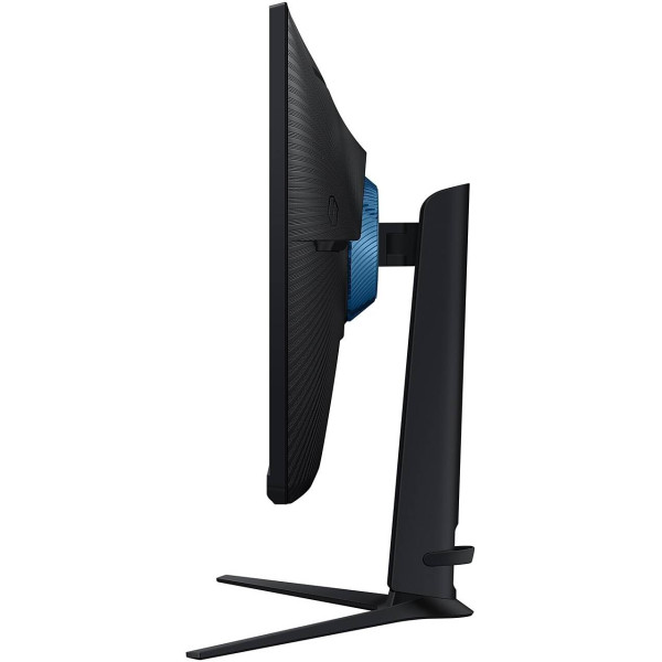 MONITOR SAMSUNG Odyssey G3 G30D FHD 180Hz Gaming 32 inch MONITOR SAMSUNG Odyssey G3 G30D FHD 180Hz Gaming 32 inch