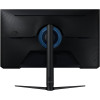 MONITOR SAMSUNG Odyssey G3 G30D FHD 180Hz Gaming 32 inch MONITOR SAMSUNG Odyssey G3 G30D FHD 180Hz Gaming 32 inch