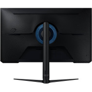 MONITOR SAMSUNG Odyssey G3 G30D FHD 180Hz Gaming  32 inch