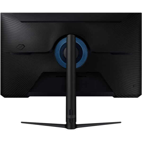 MONITOR SAMSUNG Odyssey G3 G30D FHD 180Hz Gaming 32 inch MONITOR SAMSUNG Odyssey G3 G30D FHD 180Hz Gaming 32 inch