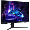 MONITOR SAMSUNG Odyssey G3 G30D FHD 180Hz Gaming 32 inch MONITOR SAMSUNG Odyssey G3 G30D FHD 180Hz Gaming 32 inch