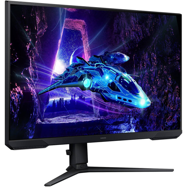 MONITOR SAMSUNG Odyssey G3 G30D FHD 180Hz Gaming 32 inch MONITOR SAMSUNG Odyssey G3 G30D FHD 180Hz Gaming 32 inch