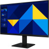 MONITOR SAMSUNG 27 inch Essential Monitor S3 S30GD FHD IPS 100Hz 5Ms MONITOR SAMSUNG 27 inch Essential Monitor S3 S30GD FHD IPS 100Hz 5Ms