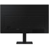 MONITOR SAMSUNG 27 inch Essential Monitor S3 S30GD FHD IPS 100Hz 5Ms MONITOR SAMSUNG 27 inch Essential Monitor S3 S30GD FHD IPS 100Hz 5Ms