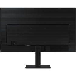 شاشة سامسونج Essential S3 S30GD مقاس 27 بوصة – FHD لوحة IPS 100Hz زمن استجابة 5ms شاشة سامسونج Essential S3 S30GD مقاس 27 بوصة – FHD لوحة IPS 100Hz زمن استجابة 5ms