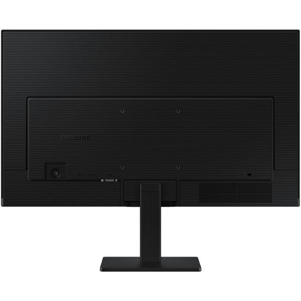 MONITOR SAMSUNG 27 inch Essential Monitor S3 S30GD FHD IPS 100Hz 5Ms MONITOR SAMSUNG 27 inch Essential Monitor S3 S30GD FHD IPS 100Hz 5Ms