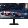 MONITOR SAMSUNG 27 inch Essential Monitor S3 S30GD FHD IPS 100Hz 5Ms MONITOR SAMSUNG 27 inch Essential Monitor S3 S30GD FHD IPS 100Hz 5Ms