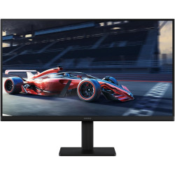 MONITOR SAMSUNG 27 inch Essential Monitor S3 S30GD  FHD IPS 100Hz 5Ms