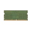 MEMORY LAPTOP SAMSUNG, 8GB 5600MHz DDR5 SODIMM, 1.1V, Suitable for daily use