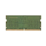 MEMORY LAPTOP SAMSUNG, 8GB 5600MHz DDR5 SODIMM, 1.1V, Suitable for daily use