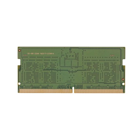 رام سامسونج سعة 8GB DDR5 سرعة CL38 5600MHz
