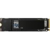 Samsung 990 EVO Plus, 4 TB internal M.2 2280 NVMe SSD, up to 7,250 MB/s read, Supports PCIe 4.0 x4 and PCIe 5.0 x2 Samsung 990 EVO Plus, 4 TB internal M.2 2280 NVMe SSD, up to 7,250 MB/s read, Supports PCIe 4.0 x4 and PCIe 5.0 x2