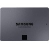 SAMSUNG 870 QVO 2TB Sata 2.5 Inch Internal Solid State Drive (SSD)