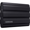 SAMSUNG T7 Shield PORTABLE SSD 1TB