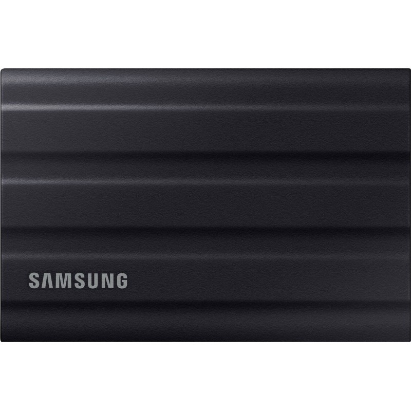 SAMSUNG T7 Shield PORTABLE SSD 2TB