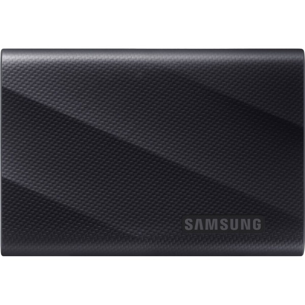 SAMSUNG T9 Portable SSD 2TB Up to 2000MB/s