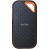 SANDISK EXTREME PRO PORTABLE SSD - SOLID STATE DRIVE 1TB - 2000MB SPEED - قرص تخزين خارجي سانديسك اكستريم برو