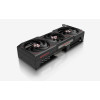 كرت شاشة SAPPHIRE PULSE Radeon RX 9070 XT 16GB GDDR6 ثلاثي المراوح  بالإنجليزية