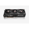 كرت شاشة SAPPHIRE PULSE Radeon RX 9070 XT 16GB GDDR6 ثلاثي المراوح  بالإنجليزية