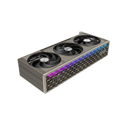 كرت شاشة سافاير S88- نيترو+ أيه إم دي راديون RX 9070 XT بسعة 16 جيجابايت مكسورة السرعة - ثلاث مراوح كرت شاشة سافاير S88- نيترو+ أيه إم دي راديون RX 9070 XT بسعة 16 جيجابايت مكسورة السرعة - ثلاث مراوح