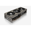 كرت شاشة SAPPHIRE NITRO+ Radeon RX 9060 XT 16GB GDDR6 ثلاثي المراوح – أبيض/أسود