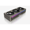 كرت شاشة SAPPHIRE NITRO+ Radeon RX 9060 XT 16GB GDDR6 ثلاثي المراوح – أبيض/أسود