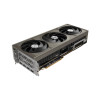 كرت شاشة SAPPHIRE NITRO+ Radeon RX 9070 16GB GDDR6 ثلاثي المراوح – أبيض كرت شاشة SAPPHIRE NITRO+ Radeon RX 9070 16GB GDDR6 ثلاثي المراوح – أبيض