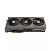 كرت شاشة SAPPHIRE NITRO+ Radeon RX 9070 16GB GDDR6 ثلاثي المراوح – أبيض كرت شاشة SAPPHIRE NITRO+ Radeon RX 9070 16GB GDDR6 ثلاثي المراوح – أبيض