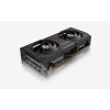 كرت شاشة SAPPHIRE PULSE Radeon RX 9070 16GB GDDR6 ثنائي المروحة