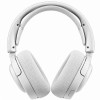 سماعة قيمنق ستيل سيريز Arctis Nova 5P لاسلكية - 2.4GHz / Bluetooth - بطارية حتى 60 ساعة - 61673 سماعة قيمنق ستيل سيريز Arctis Nova 5P لاسلكية - 2.4GHz / Bluetooth - بطارية حتى 60 ساعة - 61673