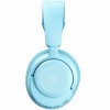 سماعة قيمنق ستيل سيريز Arctis Nova 3P لاسلكية - Bluetooth - بطارية حتى 40 ساعة - USB-C - 61687 سماعة قيمنق ستيل سيريز Arctis Nova 3P لاسلكية - Bluetooth - بطارية حتى 40 ساعة - USB-C - 61687