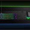 كيبورد قيمنق ستيل سيريز Apex 9 Mini مقاس 60% - سويتشات OptiPoint Linear Optical - إضاءة RGB كيبورد قيمنق ستيل سيريز Apex 9 Mini مقاس 60% - سويتشات OptiPoint Linear Optical - إضاءة RGB