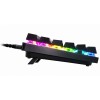 كيبورد قيمنق ستيل سيريز أبيكس 9 TKL - مفاتيح ضوئية خطية OptiPoint - إضاءة RGB - منفذ USB-C كيبورد قيمنق ستيل سيريز أبيكس 9 TKL - مفاتيح ضوئية خطية OptiPoint - إضاءة RGB - منفذ USB-C