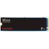 SANDISK SDSSDA3N-2T00-G26 SSD PLUS M.2 NVMe 2TB SANDISK SDSSDA3N-2T00-G26 SSD PLUS M.2 NVMe 2TB