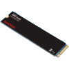 SANDISK SDSSDA3N-2T00-G26 SSD PLUS M.2 NVMe 2TB SANDISK SDSSDA3N-2T00-G26 SSD PLUS M.2 NVMe 2TB