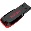 فلاش ميموري SanDisk Cruzer Blade سعة 32GB - واجهة USB 2.0 فلاش ميموري SanDisk Cruzer Blade سعة 32GB - واجهة USB 2.0