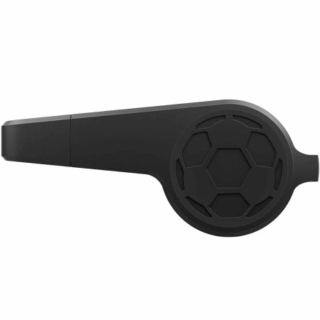 فلاش ميموري SanDisk إصدار كأس العالم 2026 العالمي سعة 128GB - منفذ USB Type-C فلاش ميموري SanDisk إصدار كأس العالم 2026 العالمي سعة 128GB - منفذ USB Type-C