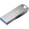 SanDisk Ultra Luxe 128GB USB 3.2 Gen 1 Flash Drive - Up to 400MB/s SanDisk Ultra Luxe 128GB USB 3.2 Gen 1 Flash Drive - Up to 400MB/s