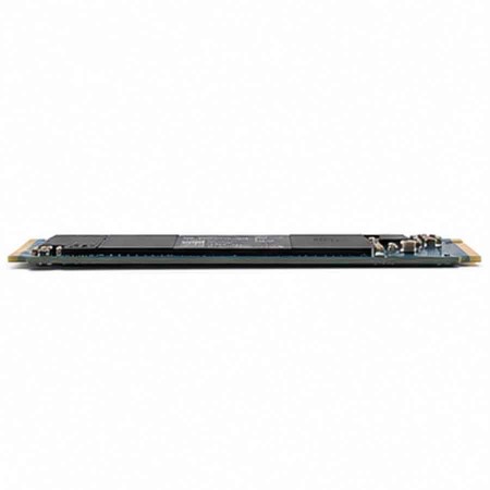 SanDisk SSD PLUS 250GB M.2 NVMe PCIe Gen 3 Internal Solid State Drive - 2400MB/s SanDisk SSD PLUS 250GB M.2 NVMe PCIe Gen 3 Internal Solid State Drive - 2400MB/s