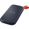 SanDisk Portable External SSD 1TB (Updated Firmware) - USB 3.2 - Up to 800MB/s SanDisk Portable External SSD 1TB (Updated Firmware) - USB 3.2 - Up to 800MB/s