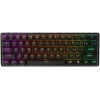 Steelseries Apex PRO Mini 60% RGB Mechanical Wireless Gaming Keyboard (OMNIPOINT 2.0 Switch) Steelseries Apex PRO Mini 60% RGB Mechanical Wireless Gaming Keyboard (OMNIPOINT 2.0 Switch)