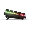 Steelseries Apex PRO Mini 60% RGB Mechanical Wireless Gaming Keyboard (OMNIPOINT 2.0 Switch) Steelseries Apex PRO Mini 60% RGB Mechanical Wireless Gaming Keyboard (OMNIPOINT 2.0 Switch)