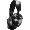 سماعة ألعاب لاسلكية SteelSeries Arctis Nova Pro 61520 صوت عالي الدقة – إلغاء ضوضاء نشط – ميكروفون قابل للسحب – أسود سماعة ألعاب لاسلكية SteelSeries Arctis Nova Pro 61520 صوت عالي الدقة – إلغاء ضوضاء نشط – ميكروفون قابل للسحب – أسود