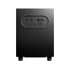SteelSeries Arena 7 Immersive 2.1 RGB Gaming Speaker - Black