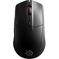 STEELSERIES RIVAL 3 WIRELESS GAMING MOUSE RGB
