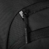 حقيبة ظهر TARGUS CN600GL Classic EcoSmart، تدعم 16 بوصة، مصنوعة من مواد معاد تدويرها صديقة للبيئة، قماش مقاوم للماء، مزودة بحزام تثبيت على حقيبة السفر