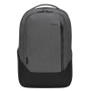 Backpack TARGUS Cypress Hero EcoSmart ,Fits laptops up to 15.6 inches ,Made from eco-friendly recycled materials EcoSmart