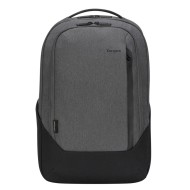 Backpack TARGUS Cypress Hero EcoSmart ,Fits laptops up to 15.6 inches ,Made from eco-friendly recycled materials EcoSmart