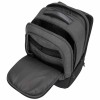 Backpack TARGUS Cypress Hero EcoSmart ,Fits laptops up to 15.6 inches ,Made from eco-friendly recycled materials EcoSmart